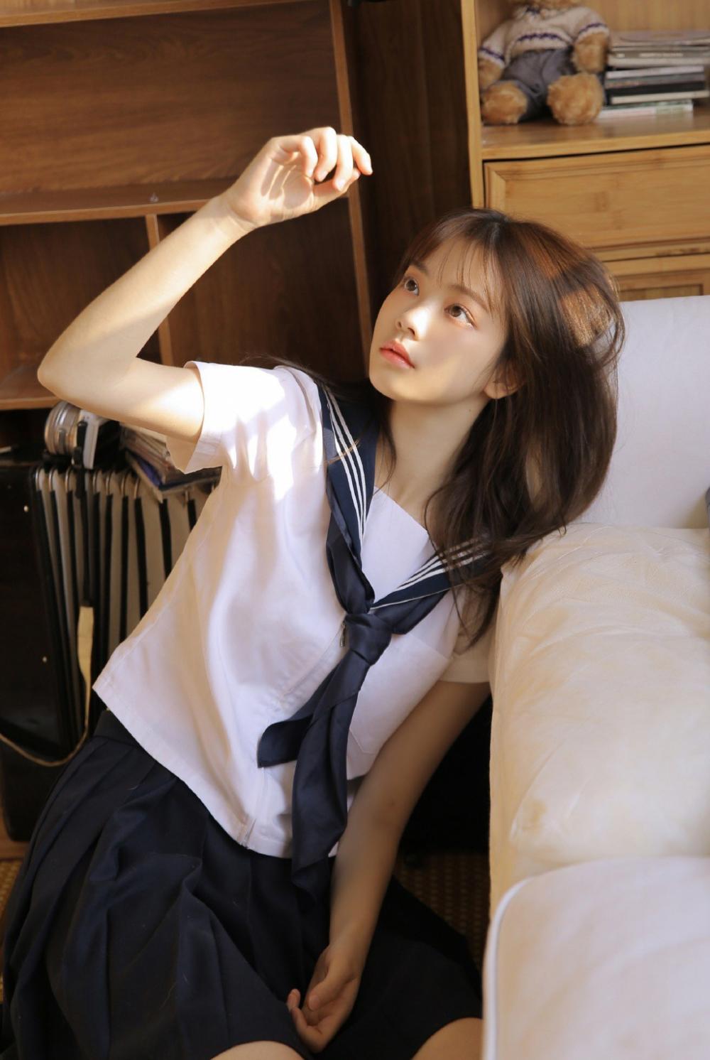 《命若琴弦》读后感